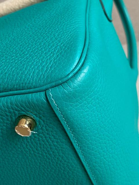 Large Product Preview Image 3